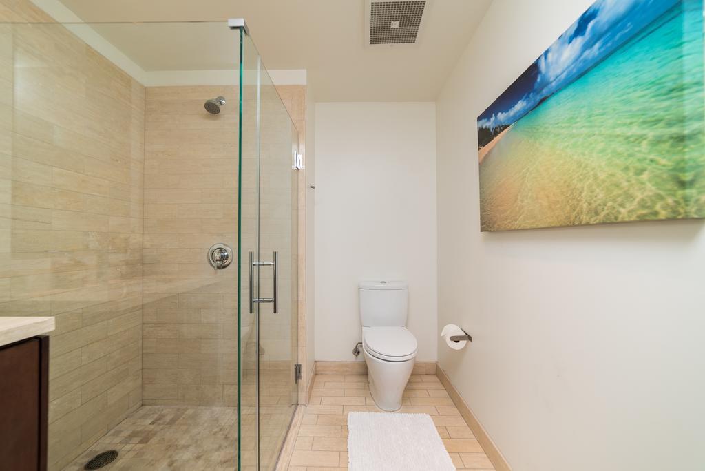 Apartamento Luxurious Highrise 2b 2b Heart Of Downtown La Los Angeles
